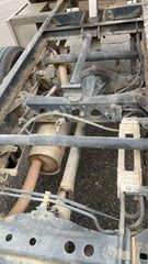 Ανατροπή Toyota 2010 DYNA 100-thumb-18
