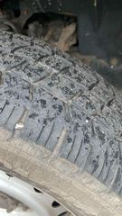 Ανατροπή Toyota 2010 DYNA 100-thumb-19