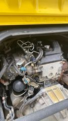Ανατροπή Toyota 2010 DYNA 100-thumb-15