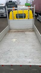 Ανατροπή Toyota 2010 DYNA 100-thumb-5