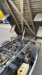 Ανατροπή Toyota 2010 DYNA 100-thumb-13