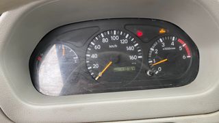 Ανατροπή Toyota 2010 DYNA 100-thumb-10
