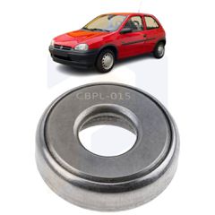 Στοπ αναρτήσης εμπρός για Opel Corsa B 1993 1994 1995 1996 1997 1998 1999 2000 90468618