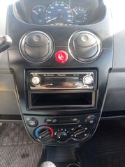 Chevrolet Matiz 2007 1.0 SE 5D 68HP-thumb-13