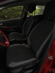Renault Clio 2015 GrandTour-thumb-4