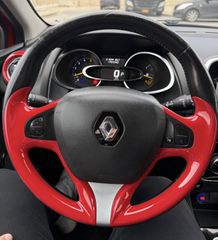Renault Clio 2015 GrandTour-thumb-5