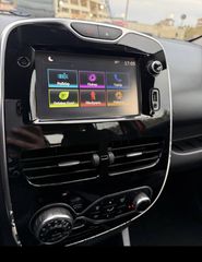 Renault Clio 2015 GrandTour-thumb-6