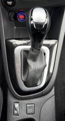 Renault Clio 2015 GrandTour-thumb-7
