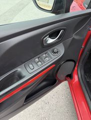Renault Clio 2015 GrandTour-thumb-8