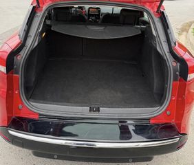 Renault Clio 2015 GrandTour-thumb-9