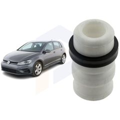 Στοπ αναρτήσης εμπρός για Volkswagen Golf VII 2013 2014 2015 2016 2017 2018 2019 2020 1K0412303G