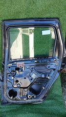 Dacia duster 2013-2018 Δεξιά πισω-thumb-1