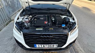 Audi Q2 2017 Special edition # 1-Brembo-emergency brakes-ηλιοροφή-thumb-14