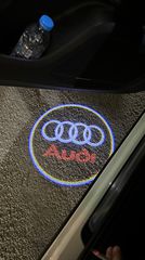 Audi Q2 2017 Special edition # 1-Brembo-emergency brakes-ηλιοροφή-thumb-15