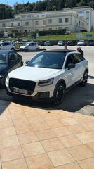 Audi Q2 2017 Special edition # 1-Brembo-emergency brakes-ηλιοροφή-thumb-18