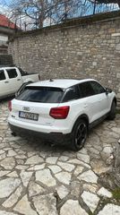 Audi Q2 2017 Special edition # 1-Brembo-emergency brakes-ηλιοροφή-thumb-20