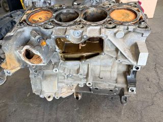 4 ΜΠΙΕΛΕΣ   MAZDA 5 05-10 LF ΒΕΝΖΙΝΗ