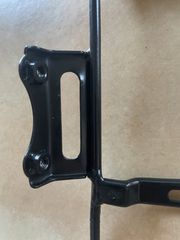 Φανοστάτης HONDA CB400sf-thumb-2