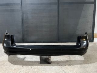 Mercedes w212 Amg packet γνήσιος προφυλακτήρας πίσω