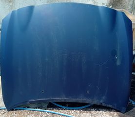 ΚΑΠΌ TOYOTA CELICA ST205 1993-1999