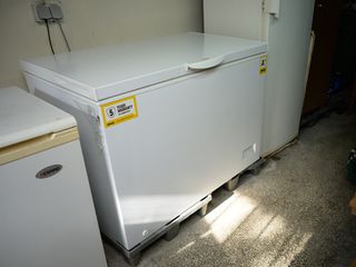 freezer-thumb-1