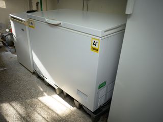 freezer-thumb-2