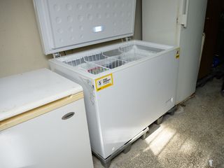 freezer-thumb-3