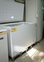 freezer-thumb-4