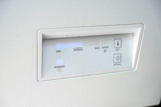 freezer-thumb-8