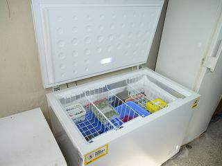 freezer-thumb-10