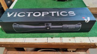 VICTOPTICS 4-16x44
