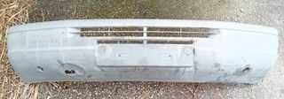 ΠΡΟΦΥΛΑΚΤΗΡΑΣ ΕΜΠΡΟΣ MERCEDES-BENZ SPRINTER 208-416 (W901-905) F1 1995-2000 (EG)