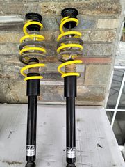 HONDA CIVIC FN-thumb-1