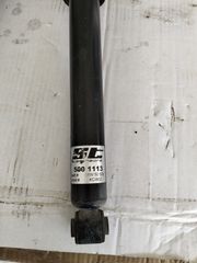 HONDA CIVIC FN-thumb-3