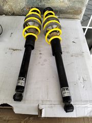 HONDA CIVIC FN-thumb-4
