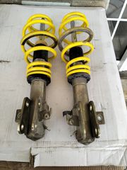 HONDA CIVIC FN-thumb-5