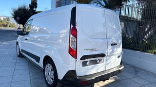 Ford Transit Connect 2019 ΚΑΜΕΡΑ -NAVI -L2- ΕΡΓΑΛΕΙΟΘΗΚΕΣ /ΣΥΡΤΑΡΙΑ-thumb-12