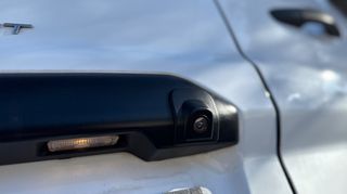 Ford Transit Connect 2019 ΚΑΜΕΡΑ -NAVI -L2- ΕΡΓΑΛΕΙΟΘΗΚΕΣ /ΣΥΡΤΑΡΙΑ-thumb-13