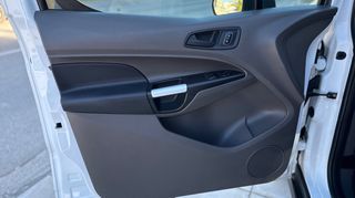 Ford Transit Connect 2019 ΚΑΜΕΡΑ -NAVI -L2- ΕΡΓΑΛΕΙΟΘΗΚΕΣ /ΣΥΡΤΑΡΙΑ-thumb-20