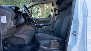 Ford Transit Connect 2019 ΚΑΜΕΡΑ -NAVI -L2- ΕΡΓΑΛΕΙΟΘΗΚΕΣ /ΣΥΡΤΑΡΙΑ-thumb-21