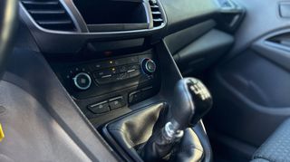 Ford Transit Connect 2019 ΚΑΜΕΡΑ -NAVI -L2- ΕΡΓΑΛΕΙΟΘΗΚΕΣ /ΣΥΡΤΑΡΙΑ-thumb-22