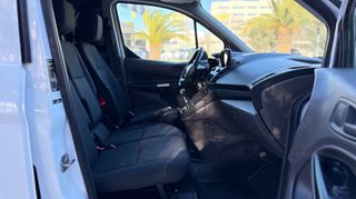 Ford Transit Connect 2019 ΚΑΜΕΡΑ -NAVI -L2- ΕΡΓΑΛΕΙΟΘΗΚΕΣ /ΣΥΡΤΑΡΙΑ-thumb-27