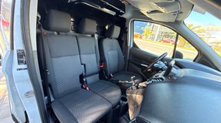 Ford Transit Connect 2019 ΚΑΜΕΡΑ -NAVI -L2- ΕΡΓΑΛΕΙΟΘΗΚΕΣ /ΣΥΡΤΑΡΙΑ-thumb-31