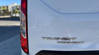 Κλούβα Ford 2019 CONNECT-L2- ΚΑΜΕΡΑ -NAVI -  ΕΡΓΑΛΕΙΟΘΗΚΕΣ / ΣΥΡΤΑΡΙΑ-thumb-12