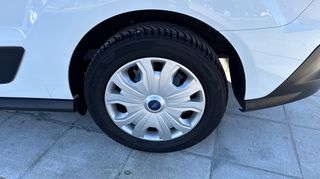 Κλούβα Ford 2019 CONNECT-L2- ΚΑΜΕΡΑ -NAVI -  ΕΡΓΑΛΕΙΟΘΗΚΕΣ / ΣΥΡΤΑΡΙΑ-thumb-20