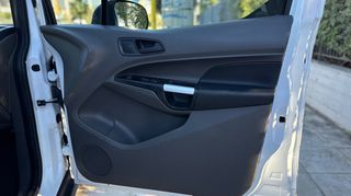 Κλούβα Ford 2019 CONNECT-L2- ΚΑΜΕΡΑ -NAVI -  ΕΡΓΑΛΕΙΟΘΗΚΕΣ / ΣΥΡΤΑΡΙΑ-thumb-27