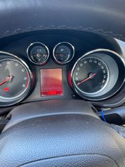 Opel Insignia 2009-thumb-7