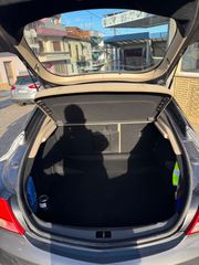 Opel Insignia 2009-thumb-9