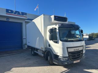 Ψυγείο DAF 2015 LF 220