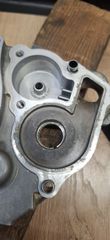 Kawasaki KX 250F 2009-thumb-3